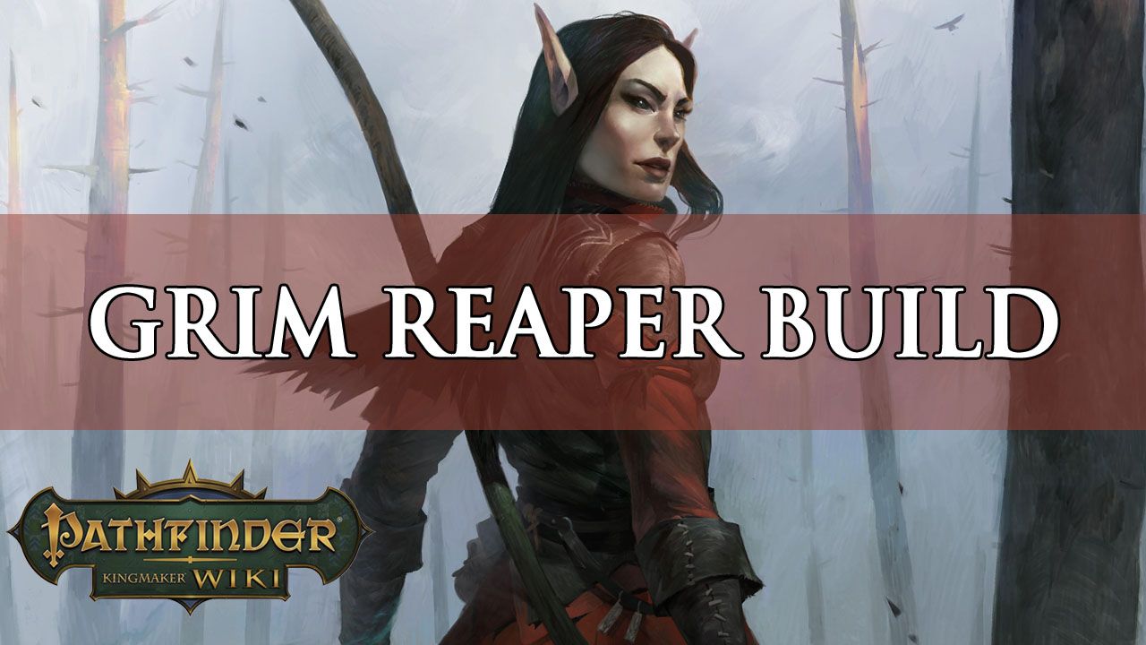 grim_reaper