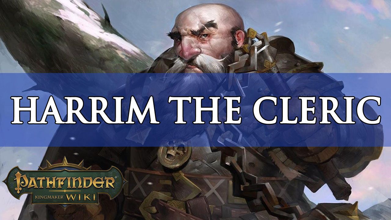 harrim_cover