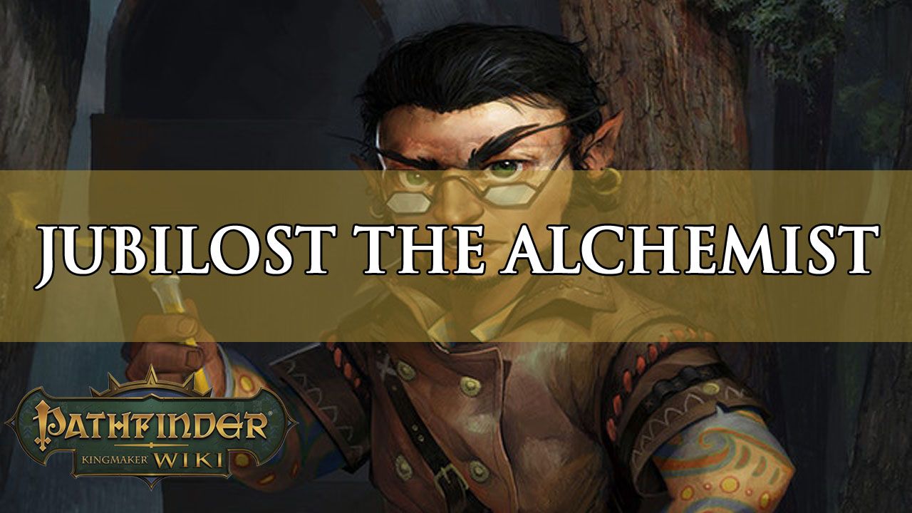 jubilost_the_alchemist