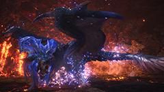 Monster Hunter World 5 Weeks of Festivals 2019