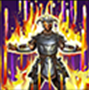 ESO Sets Build Guide: Balorgh   Ultimate Cosmic Power