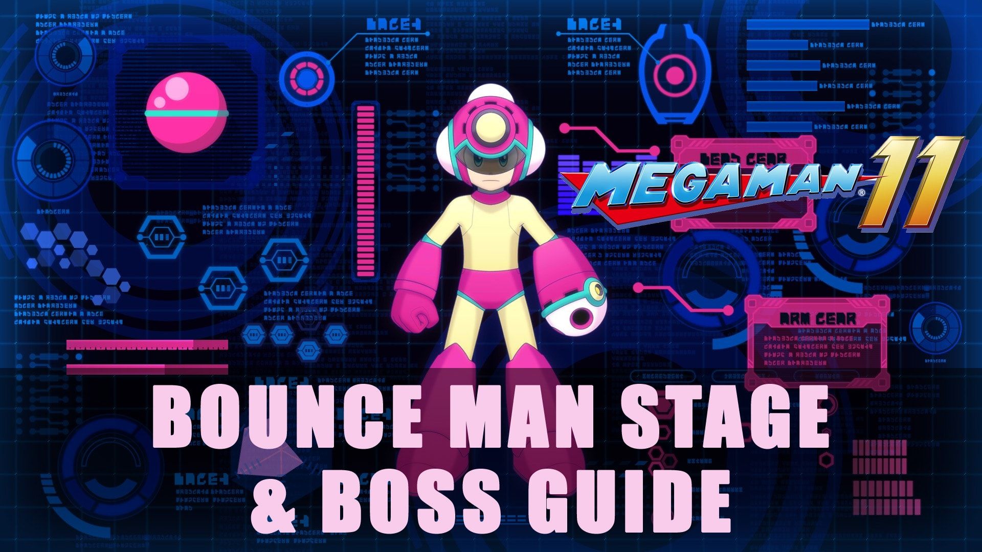megaman11 bounceman min