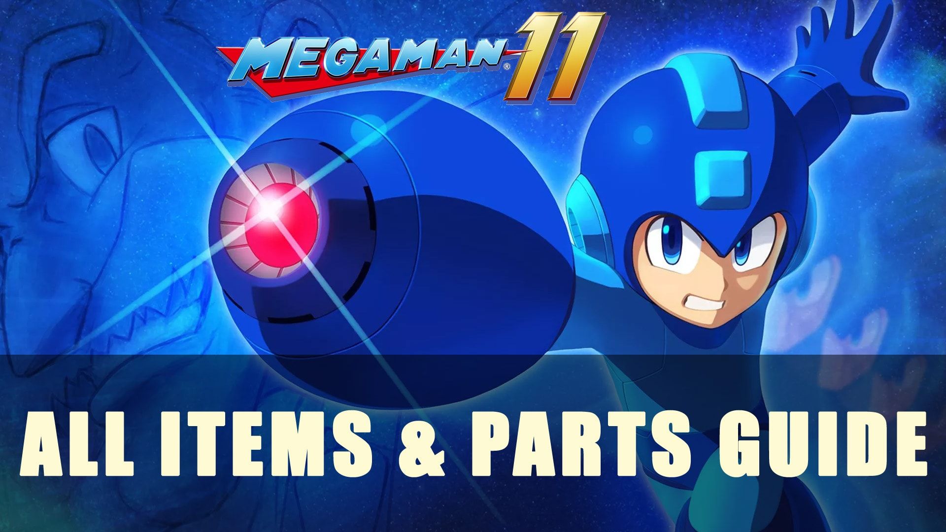megaman11 itemguide min