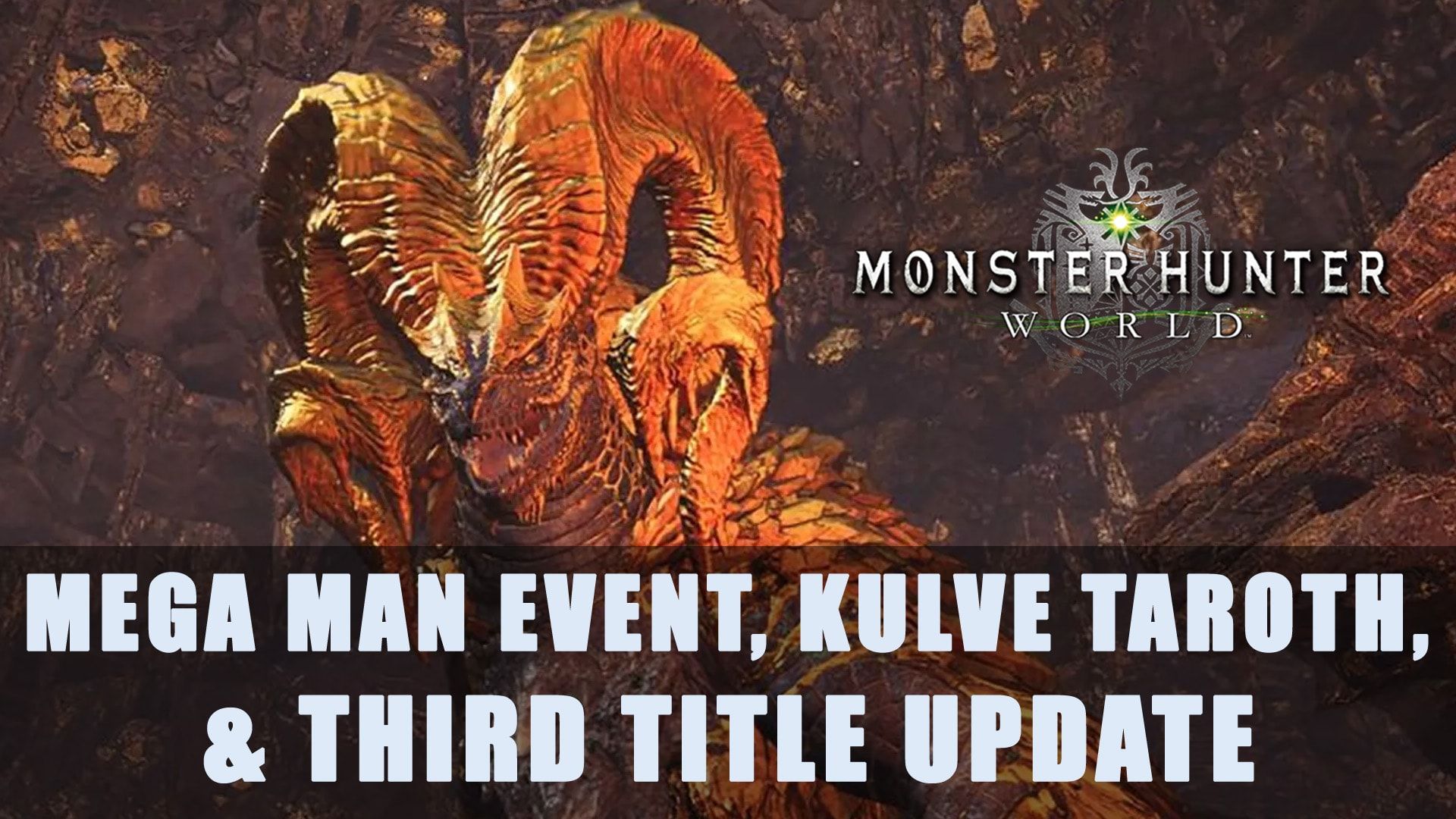 mhw pc kulve min