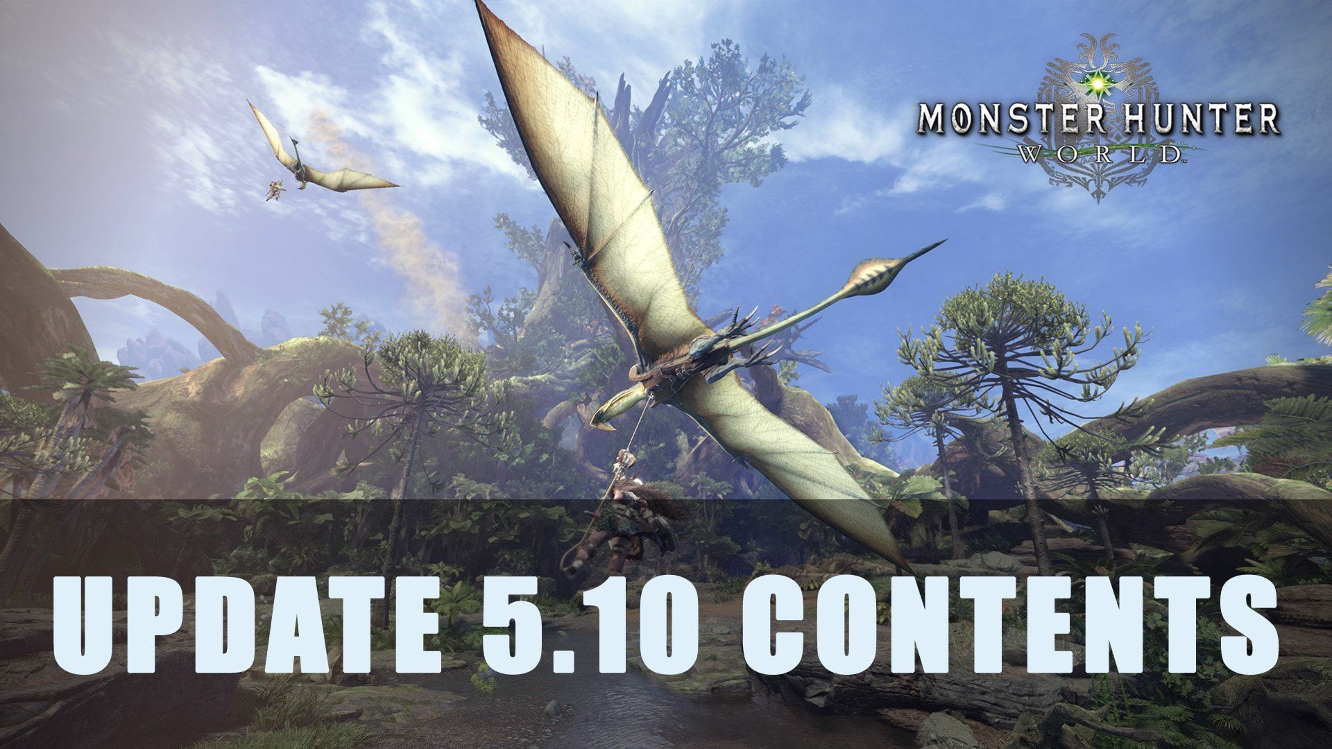mhw-update-510-min