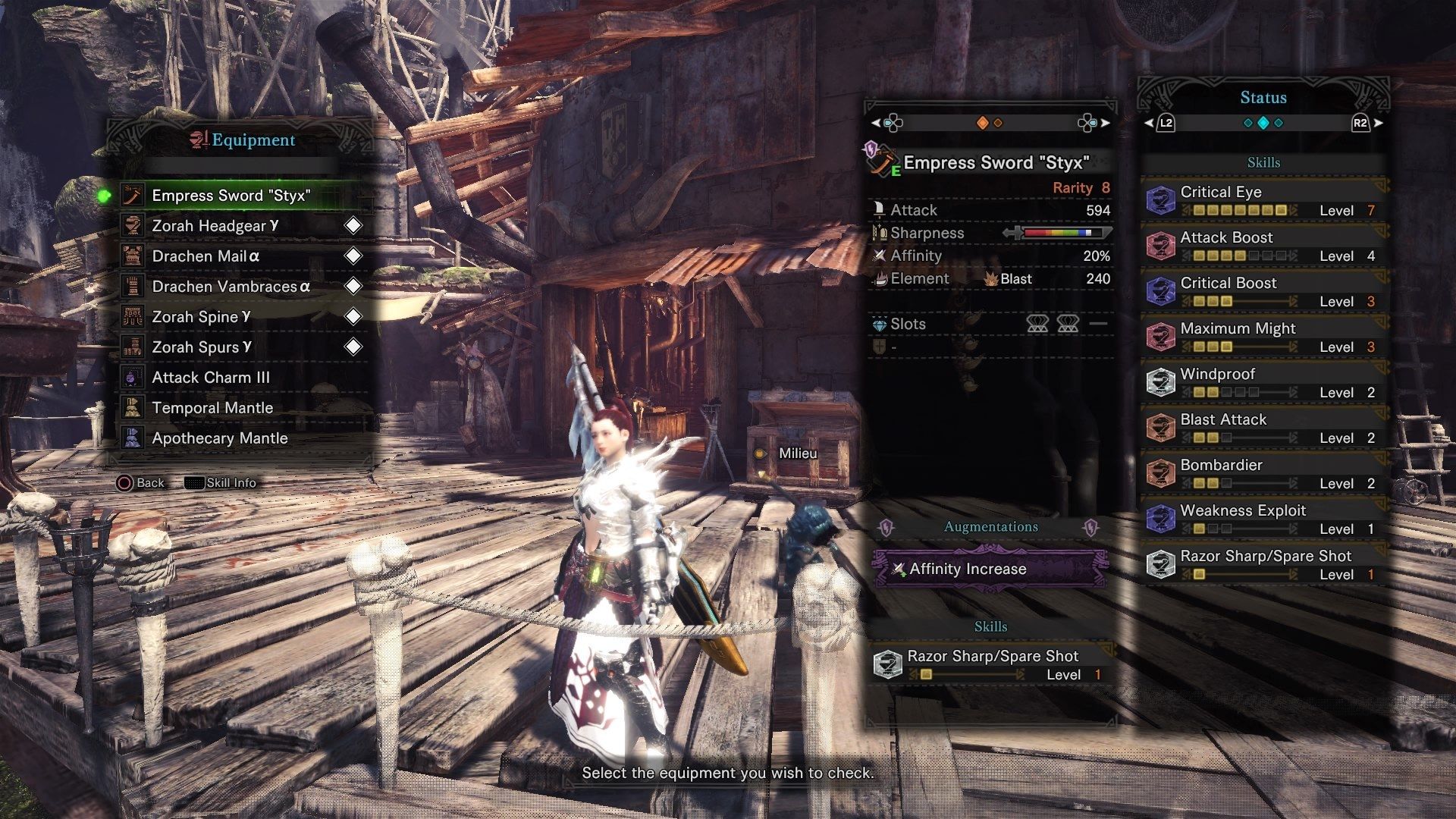 mhw zorah longsword build2