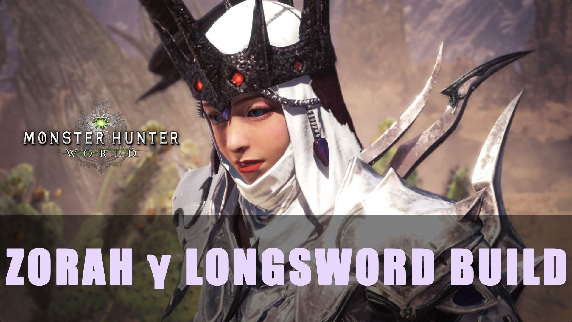 mhw zorah y min