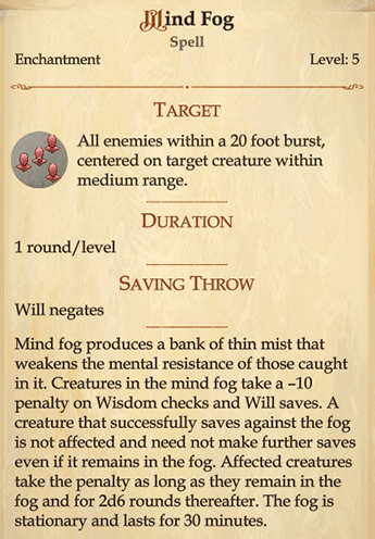 Pathfinder Kingmaker Builds: Linzi the Bard