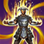 ESO Sets Build Guide: Balorgh   Ultimate Cosmic Power