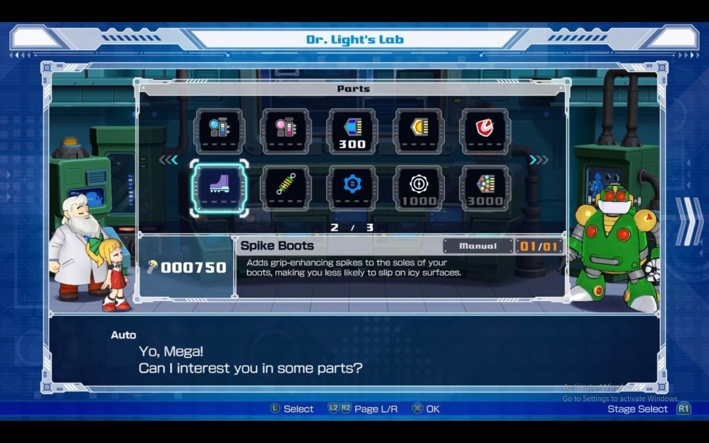 mm11 items2