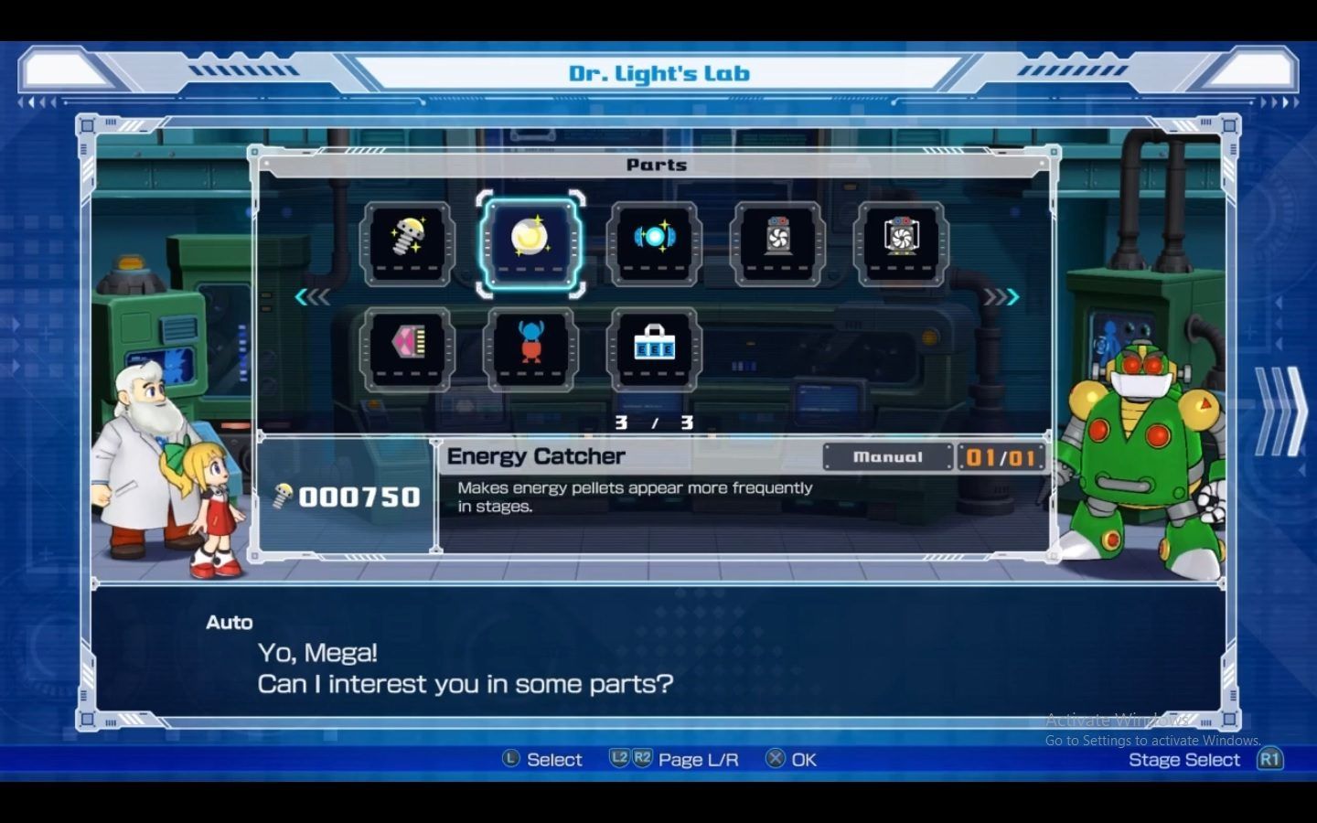 mm11 items3