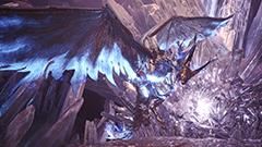 Monster Hunter World 5 Weeks of Festivals 2019