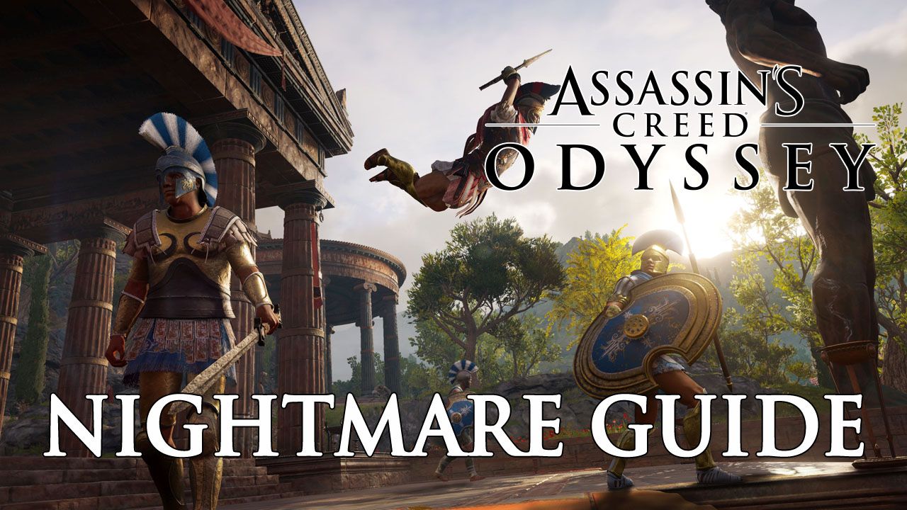 nightmare_guide