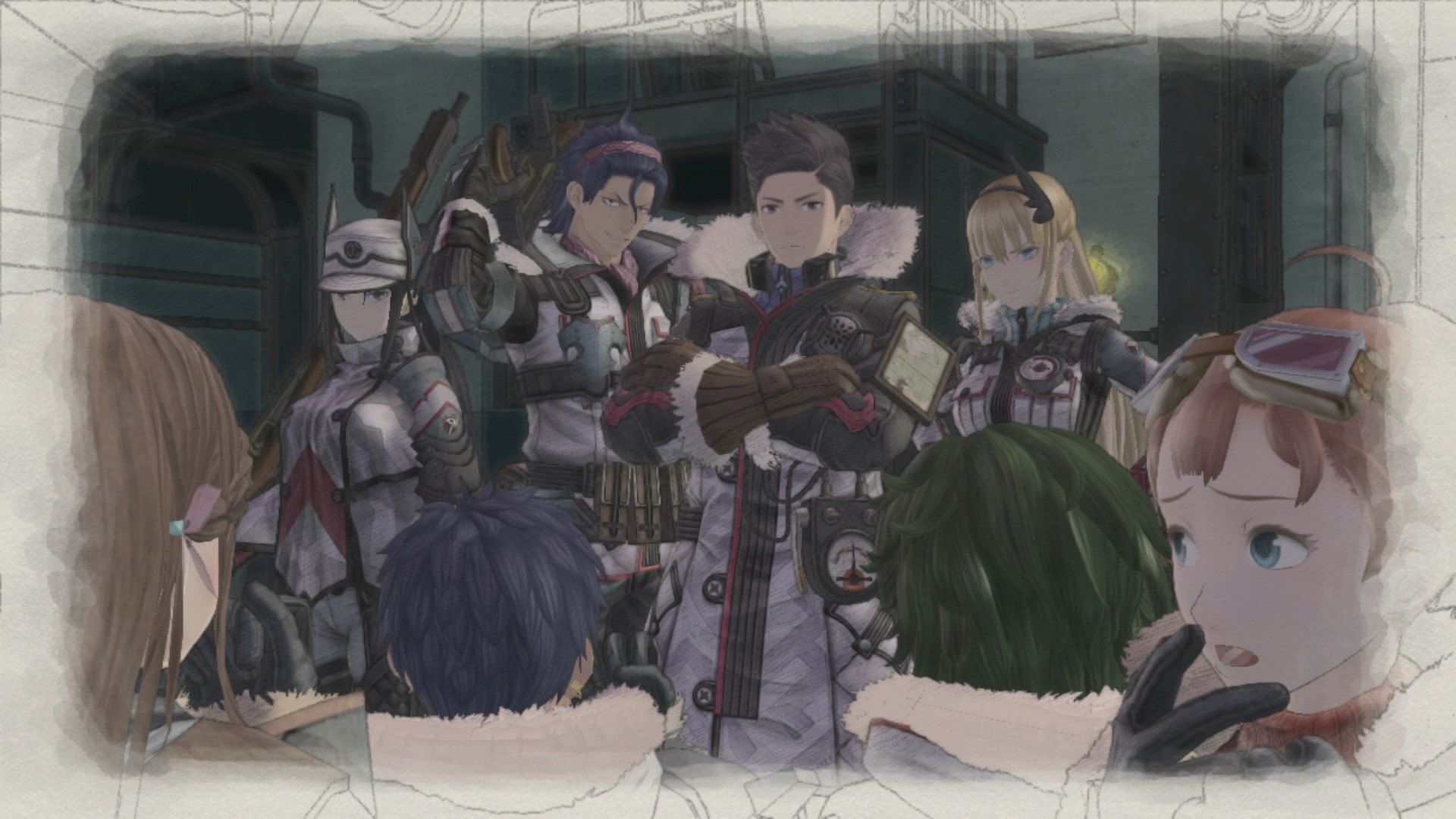 price of picnic_vc4