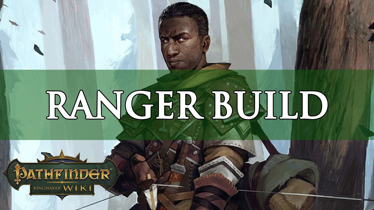 ranger_build