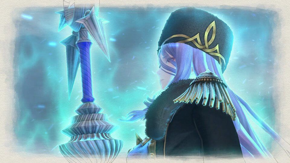 snowball fight_vc4