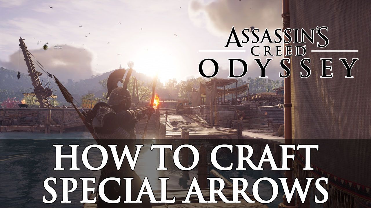 special_arrows_cover