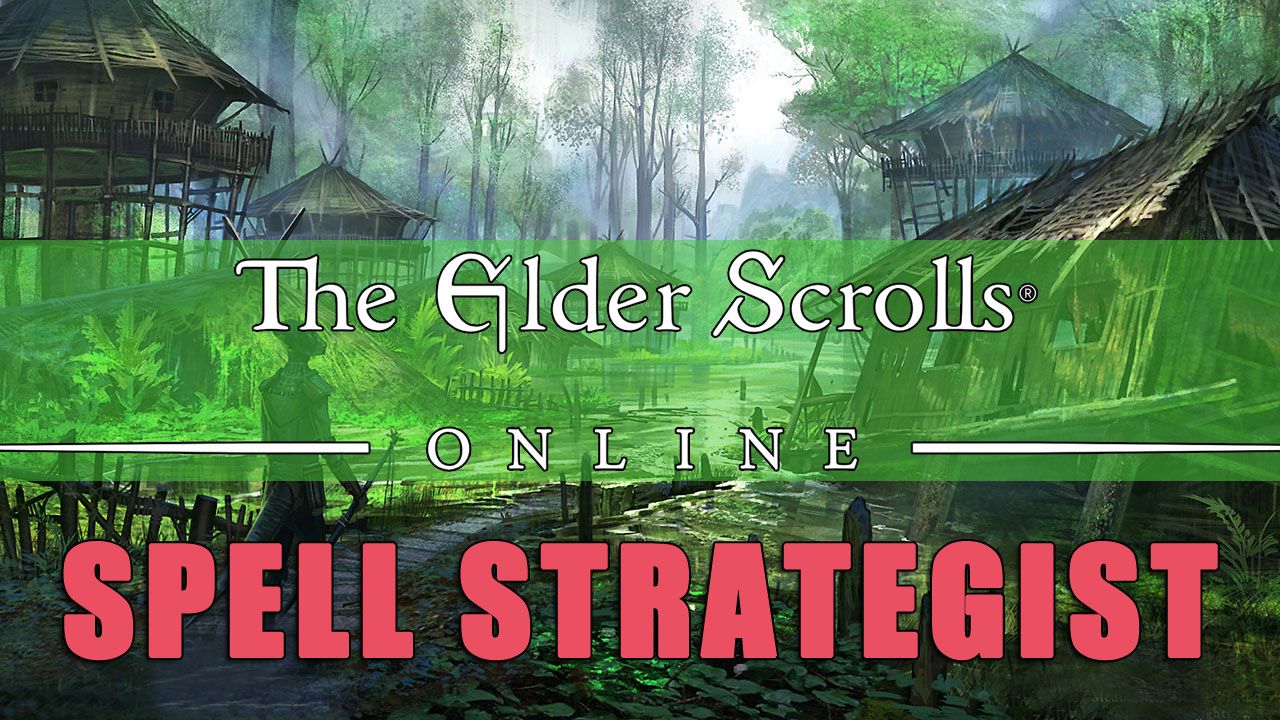 spell_strategist