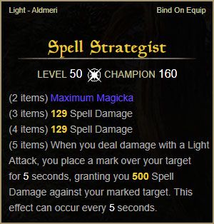 spell_strategist
