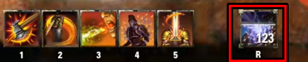 ESO Sets Build Guide: Balorgh   Ultimate Cosmic Power