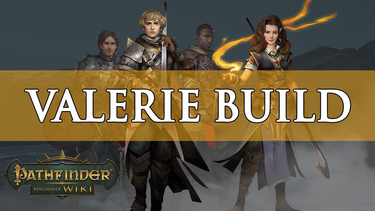 valerie_build