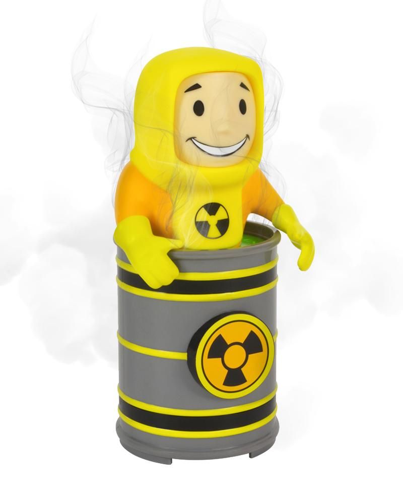 vault boy incense burner gs 800x1000 4_d6cc6e31 01fa 4f3f 8a72 b623d80af1ae_800x.progressive