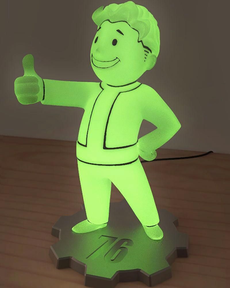 vault boy led lamp mockup gs 02_60d98a72 958f 4a6c 9760 13720b8e261f_800x.progressive