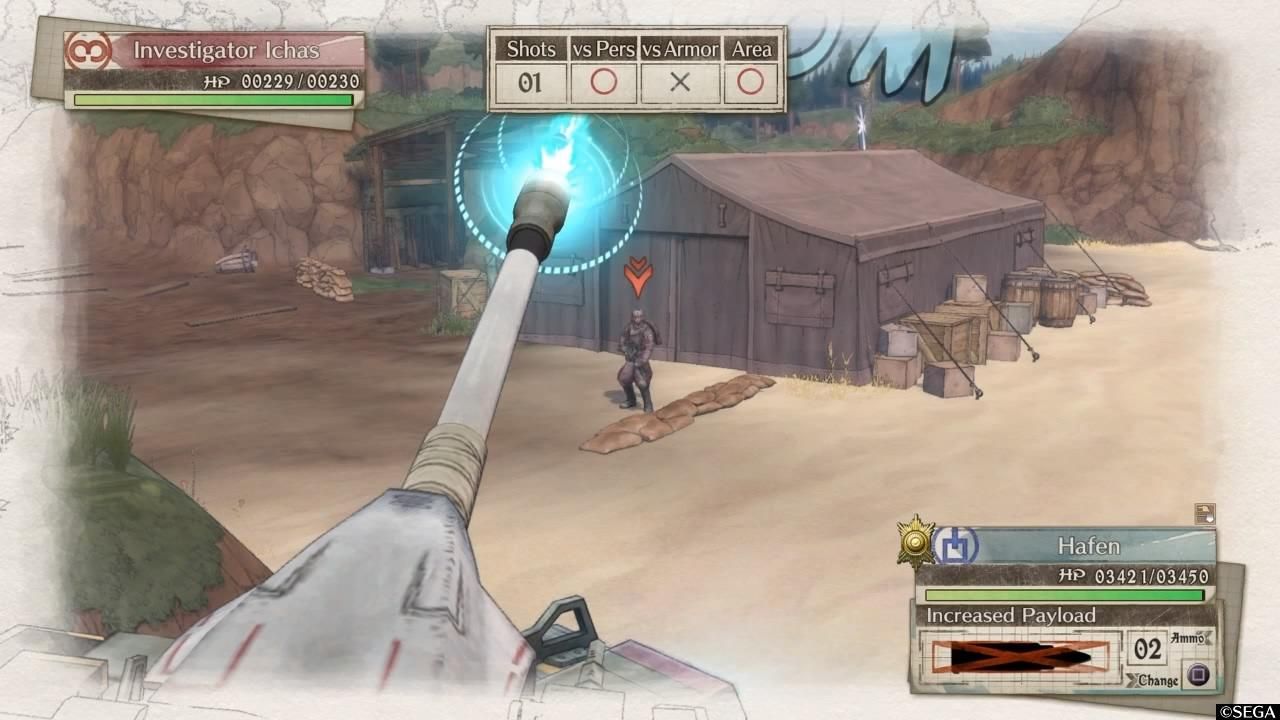 vc4 ace1