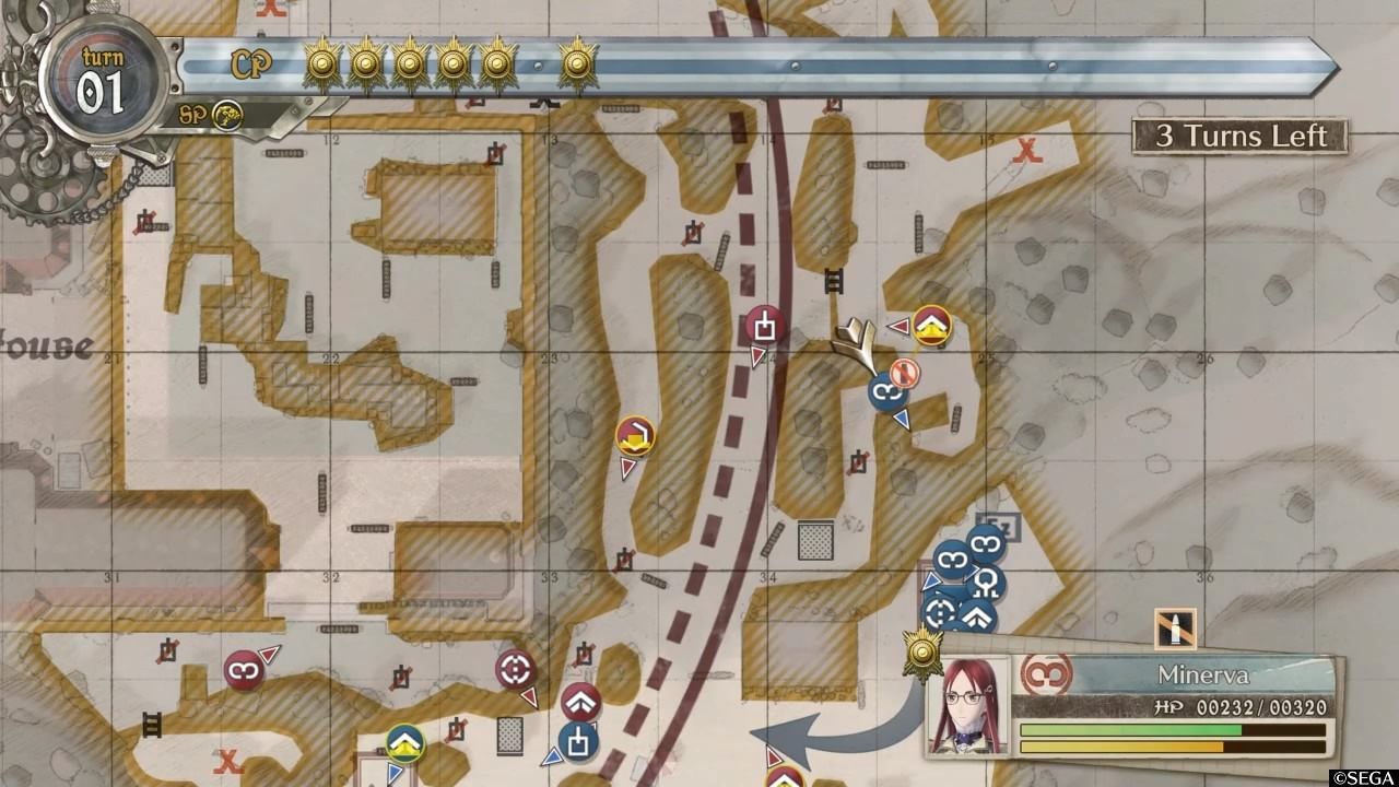 vc4 ace2