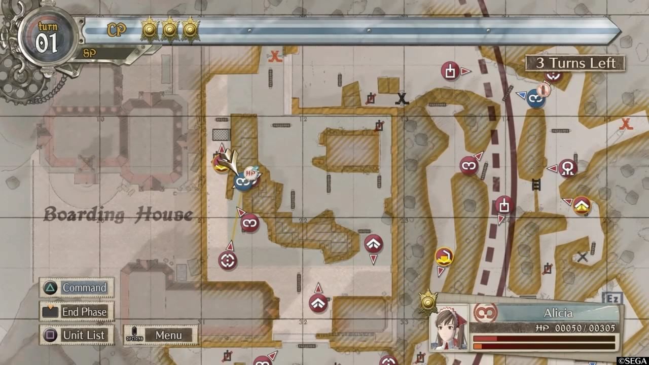 vc4 ace3