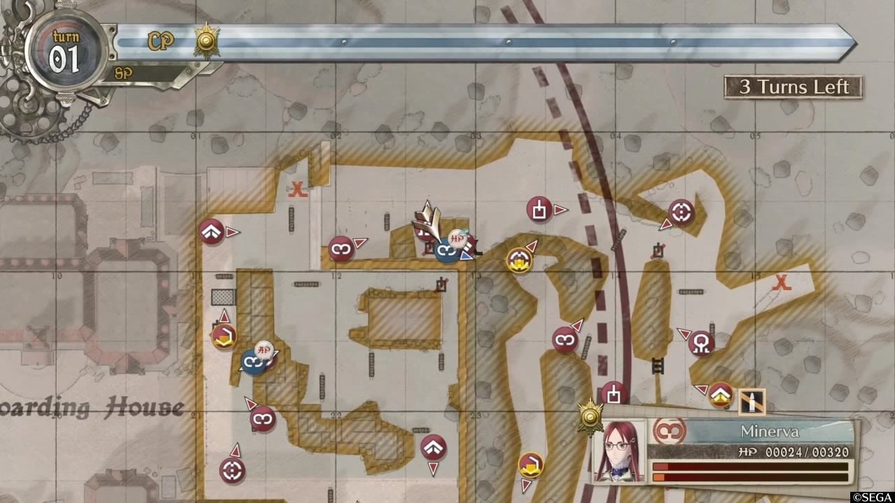 vc4 ace4