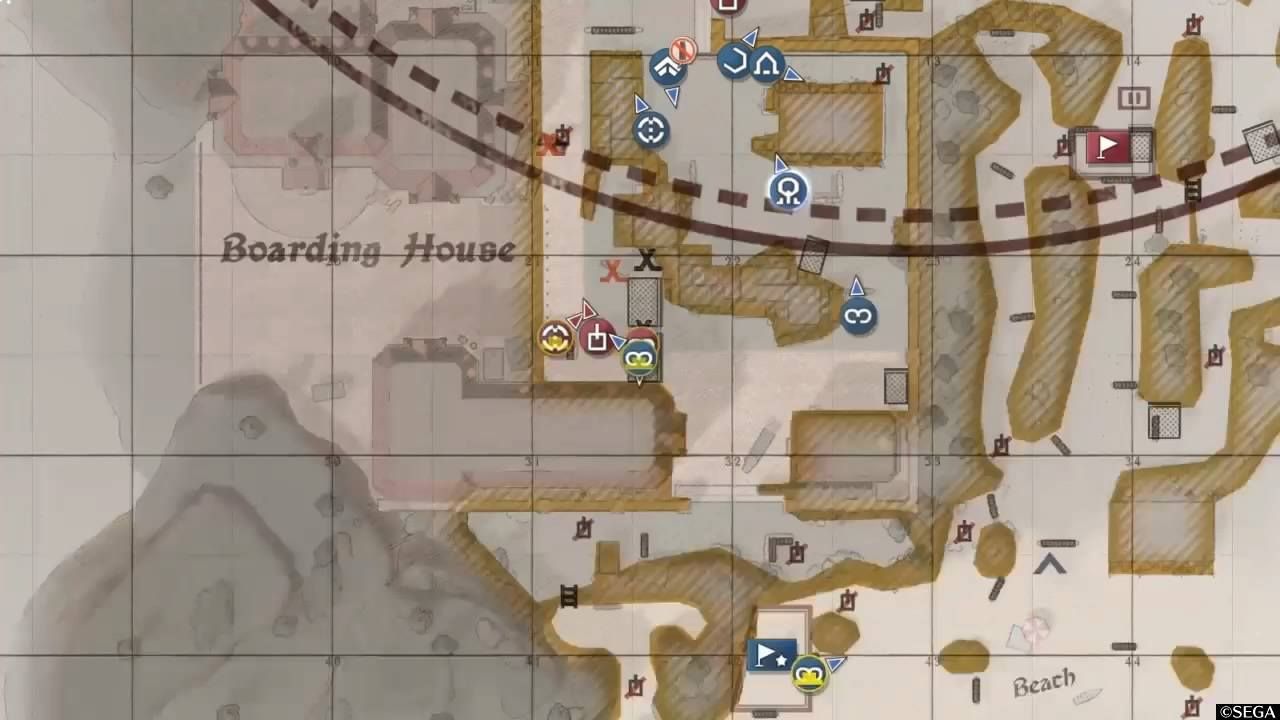 vc4 ace5