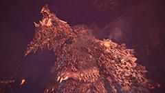 Monster Hunter World 5 Weeks of Festivals 2019