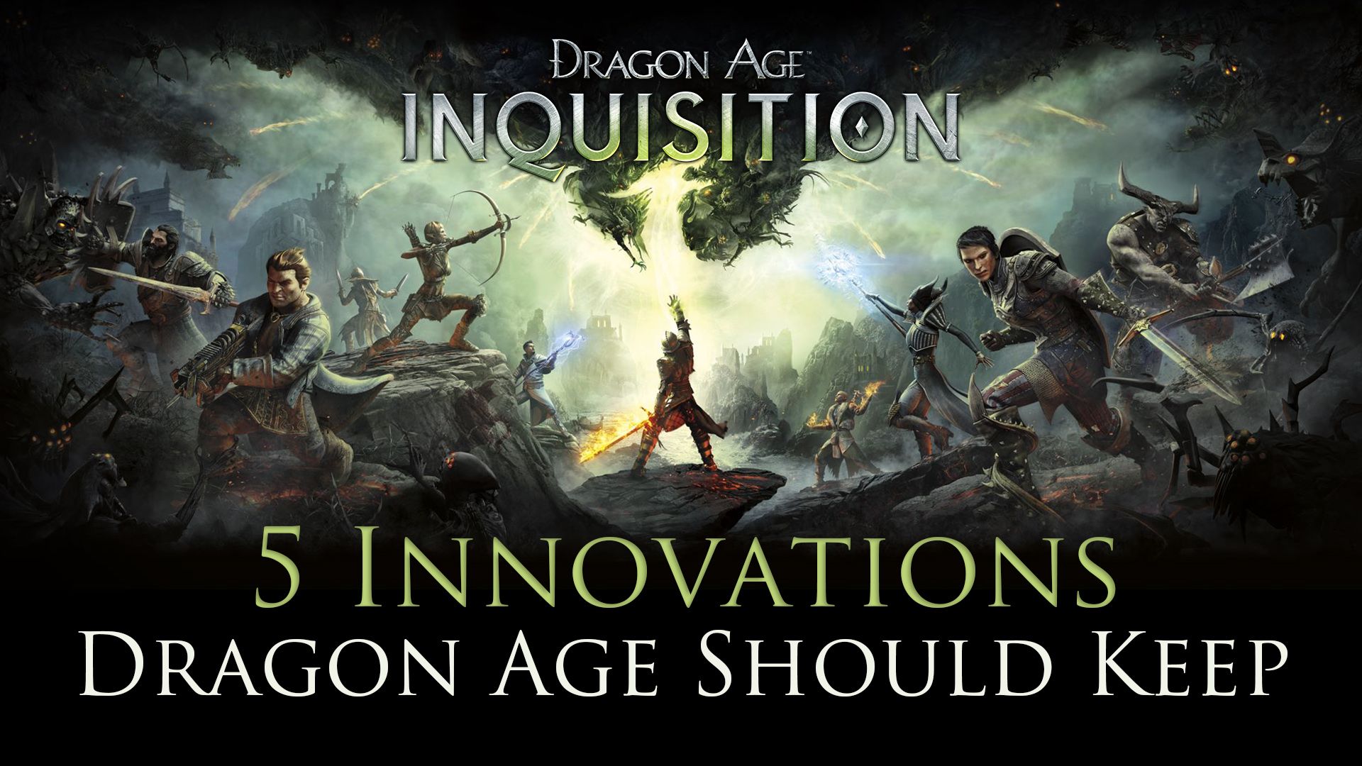 5 Innovations Dragon Age Inquisition Should Keep 01