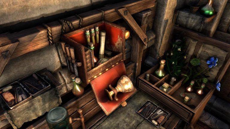 ESO Plus Free Trial On Until January 23rd