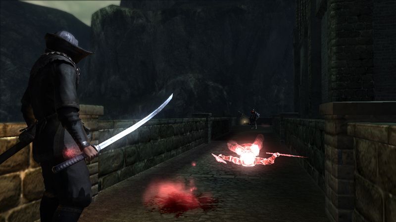 10 Things I want from Sekiro Shadows Die Twice, after Dark Souls