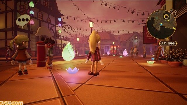 Destiny Connect_Fami_11 13 18_001