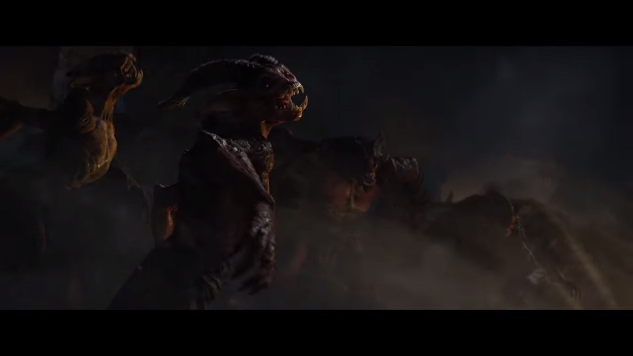 Diablo Immortal 01