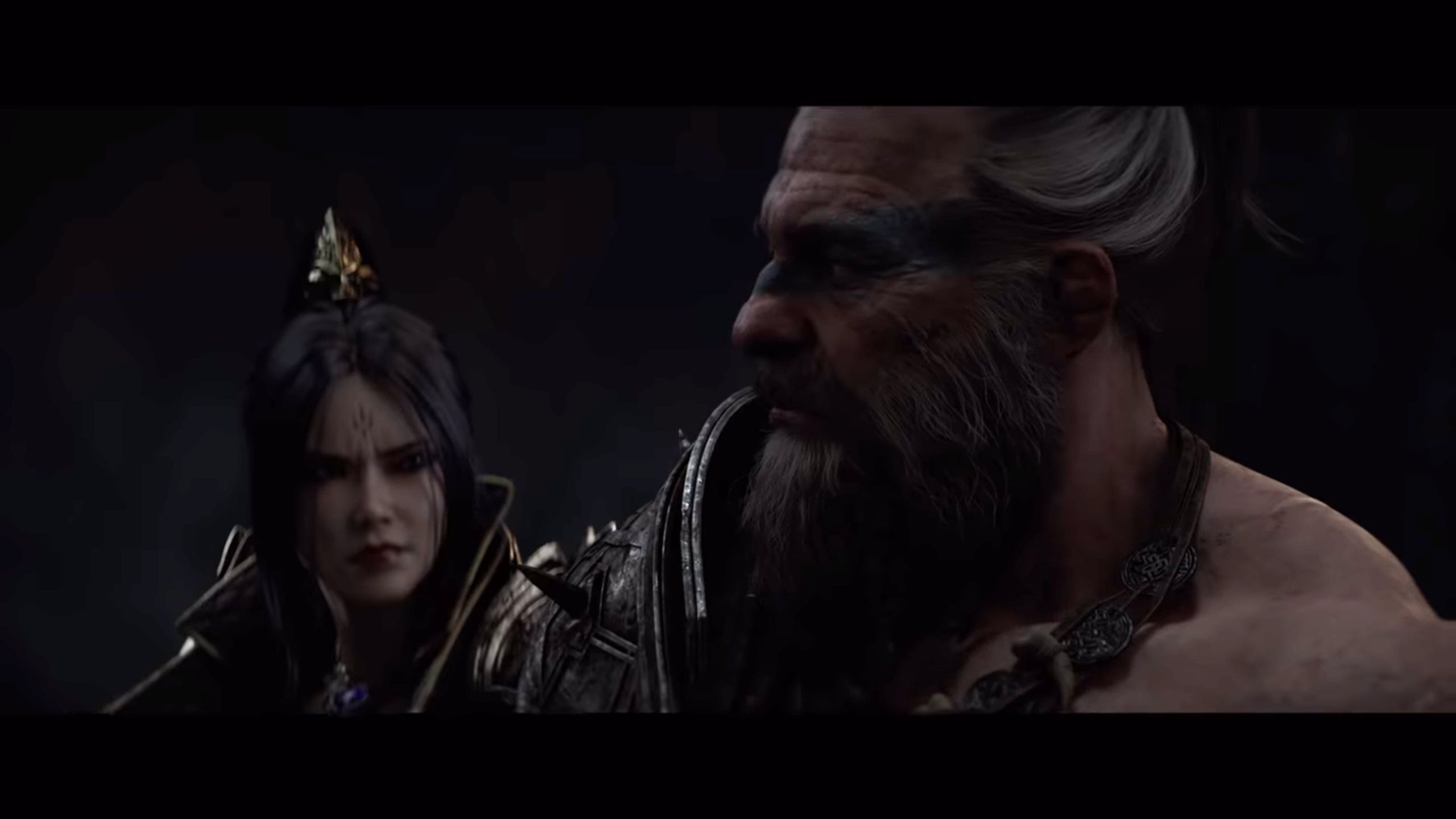 Diablo Immortal 02