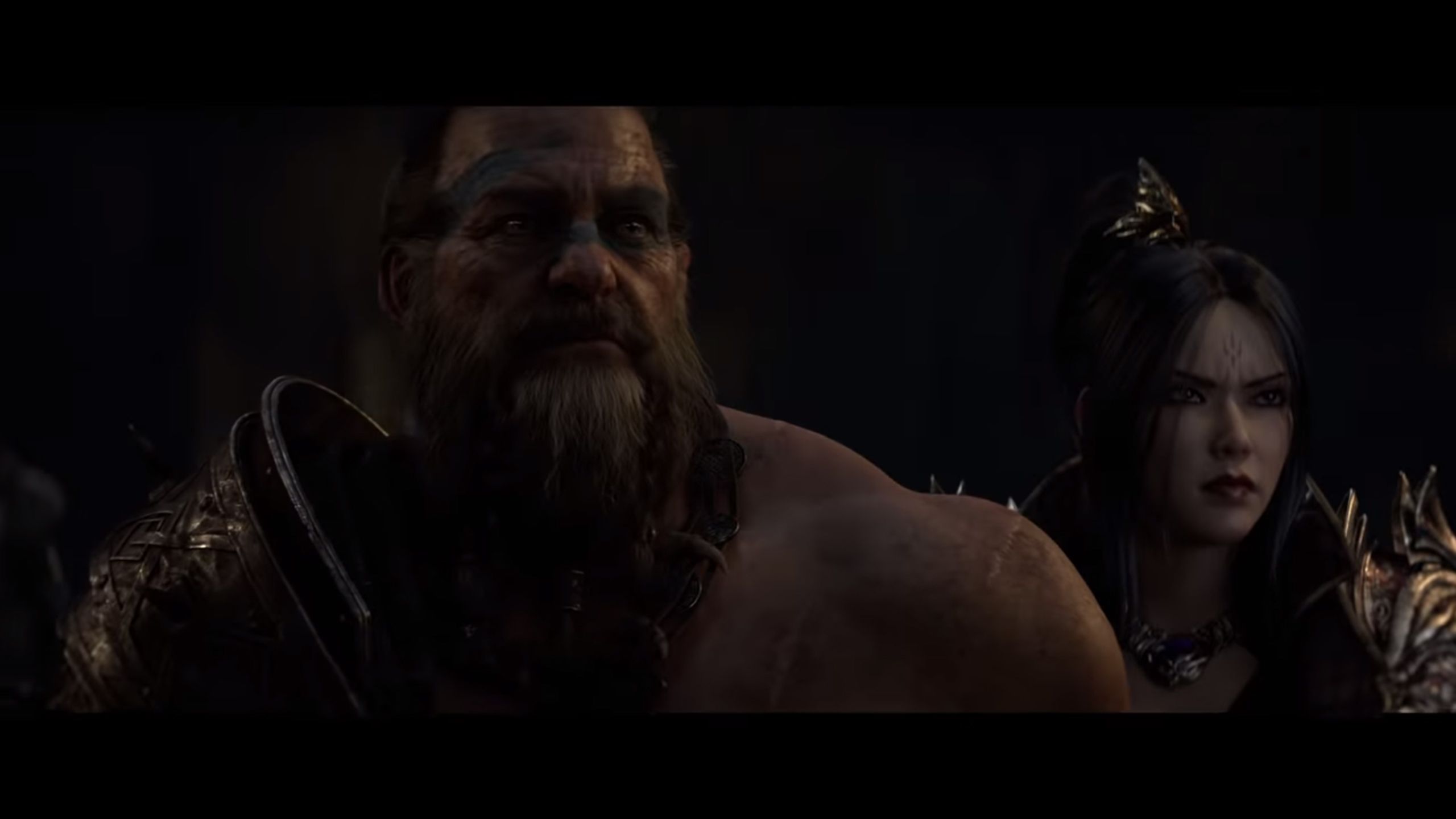 Diablo Immortal 03