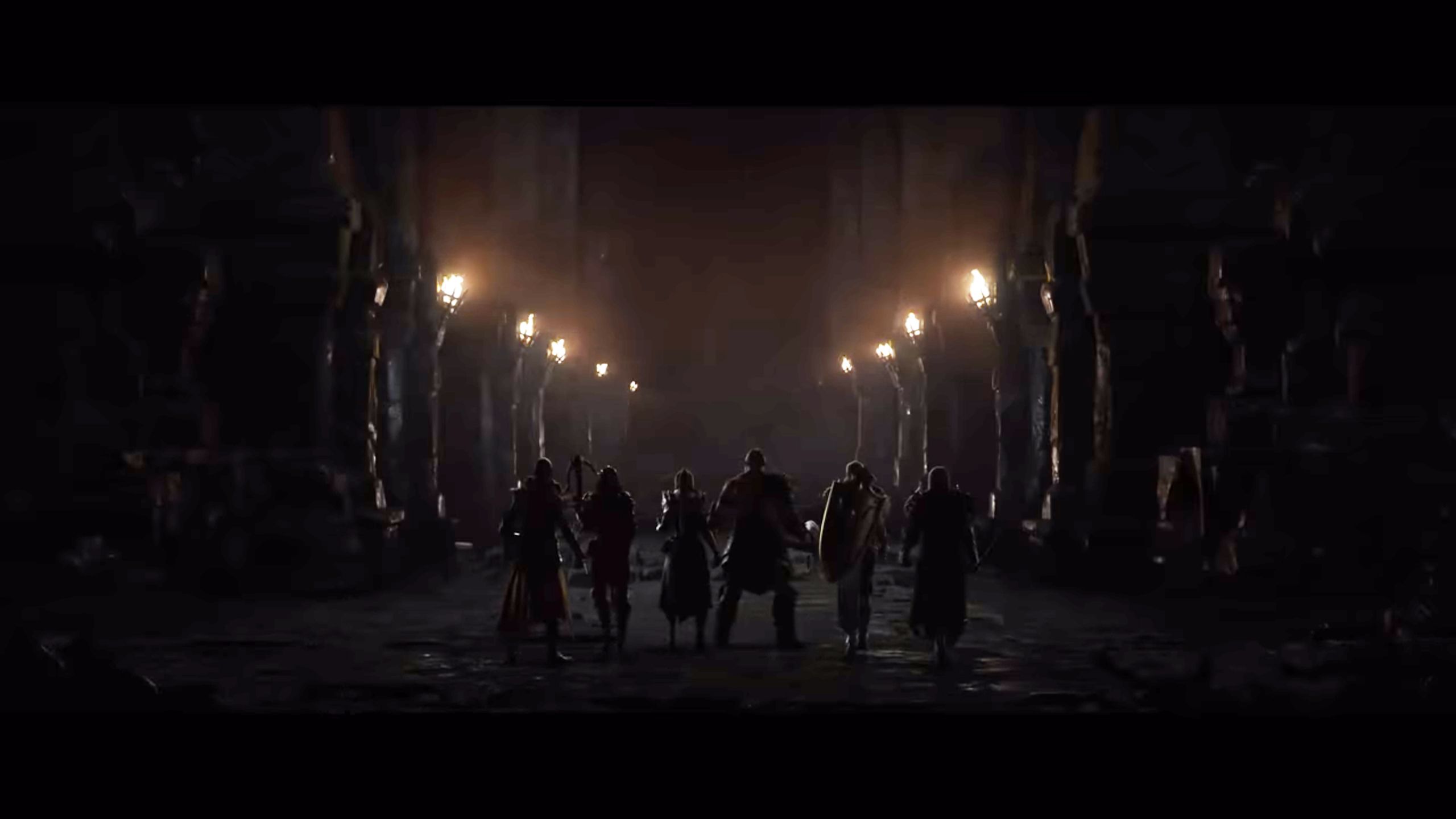 Diablo Immortal 04