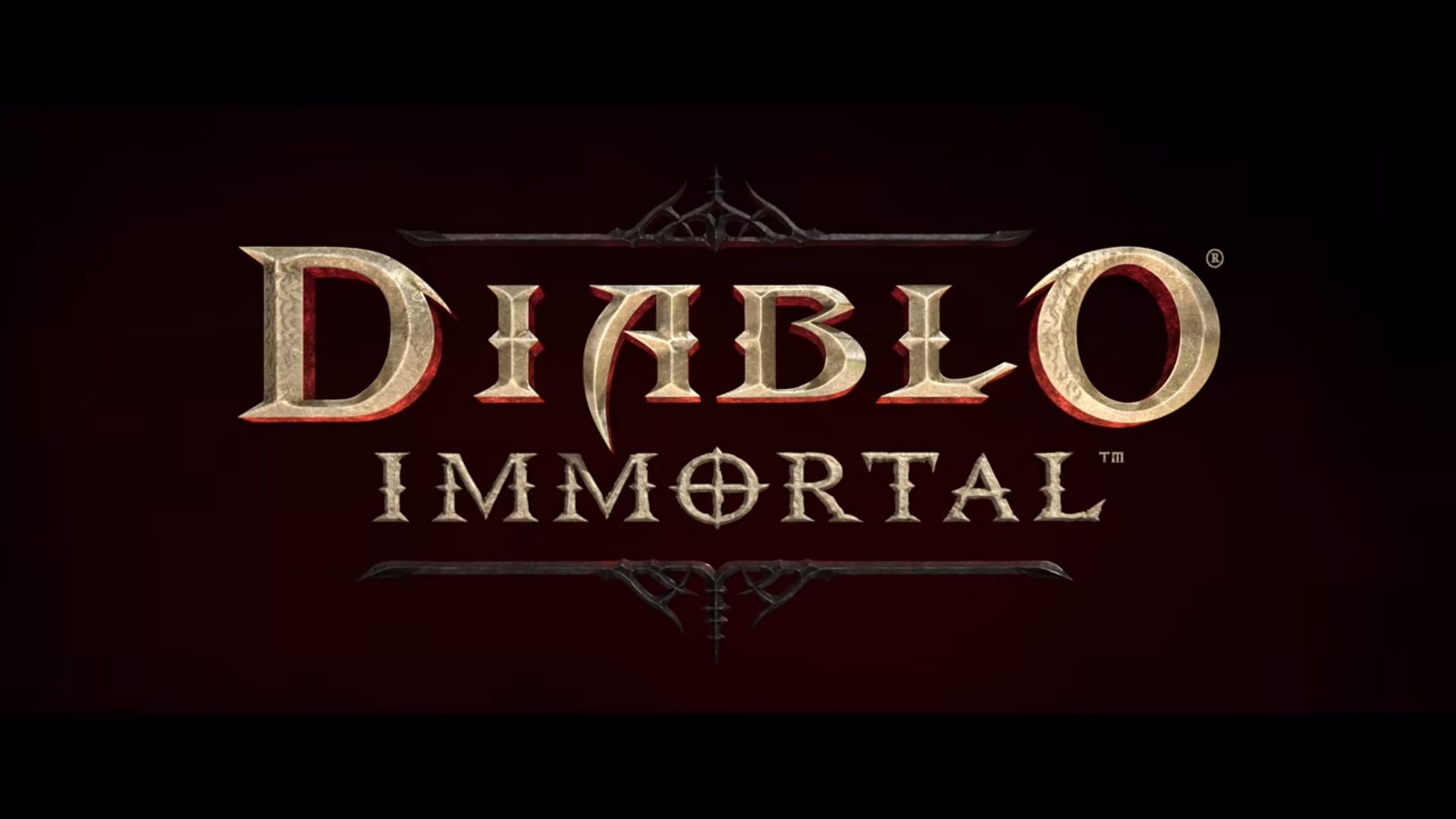 Diablo Immortal 05