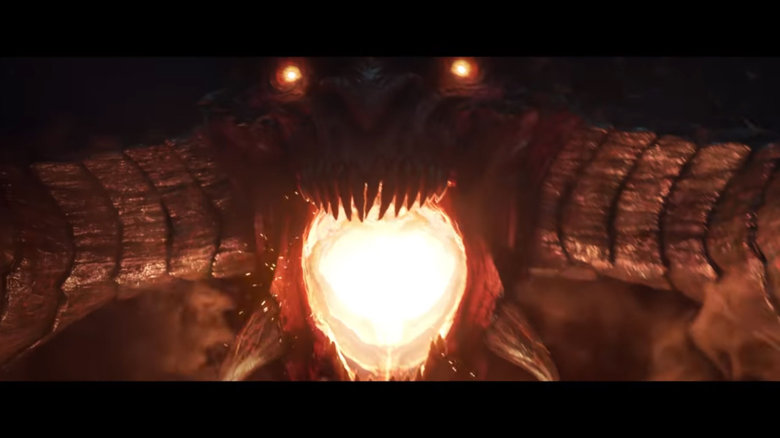 Diablo Immortal 06