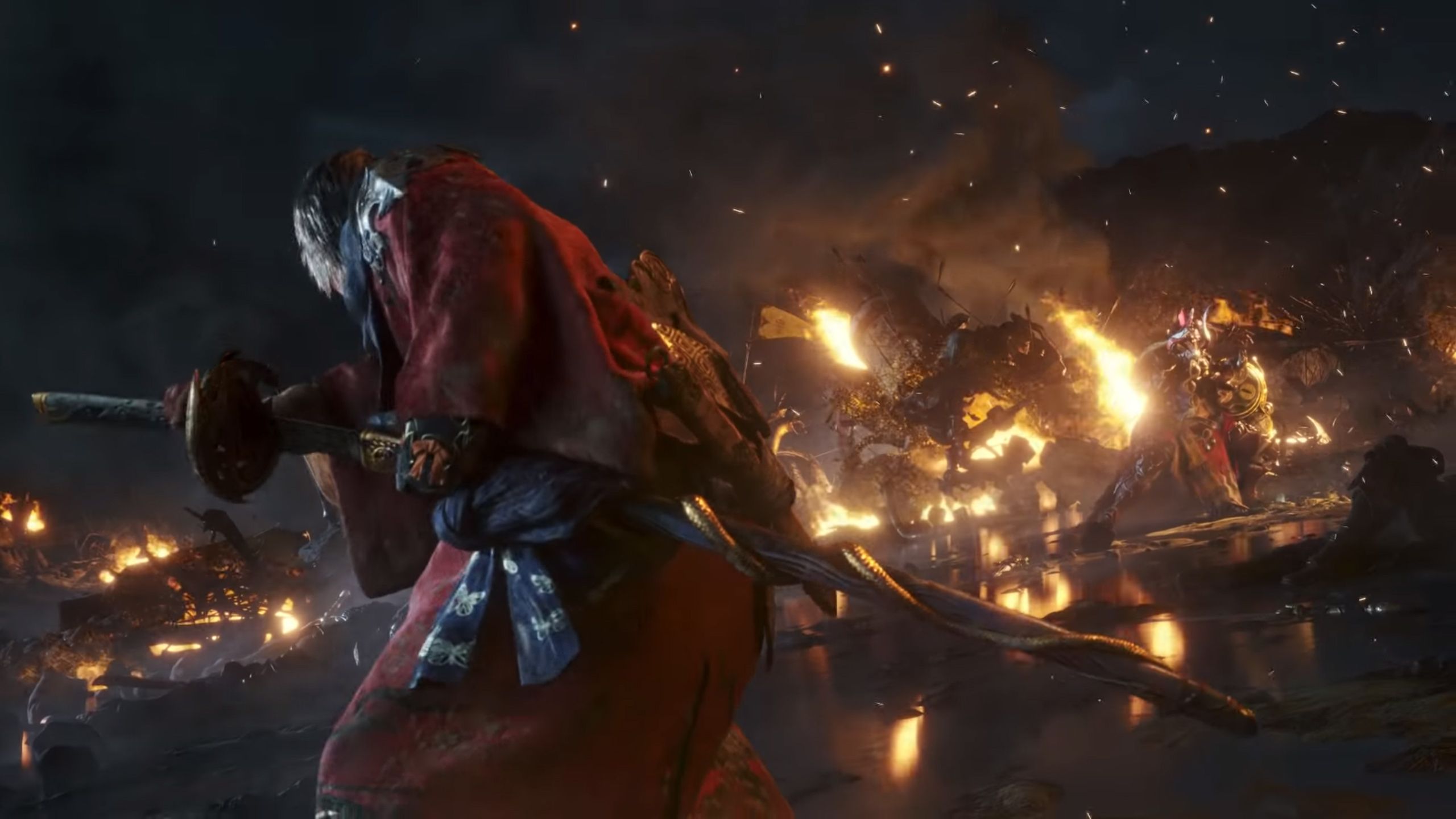 Top 5 Upcoming RPGs Of July 2019 (Shadowbringers, Warlocks 2, and More!)