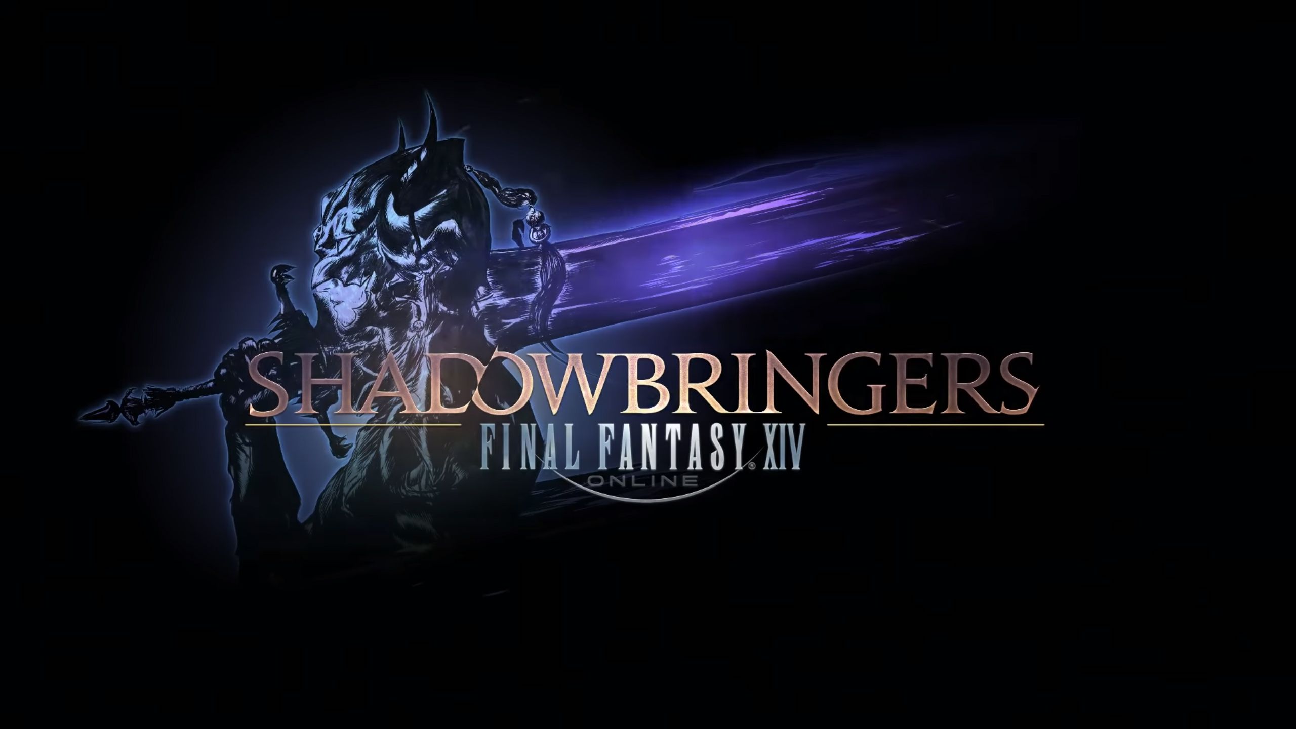 FFXIV Shadowbringer 09