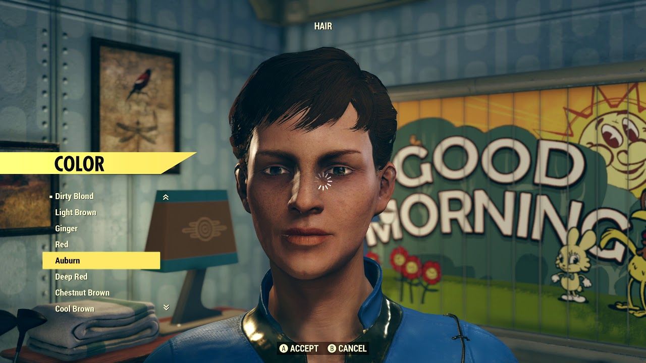 Fallout 76 Beginner Guide: Tips, Tricks, Mechanics Explained