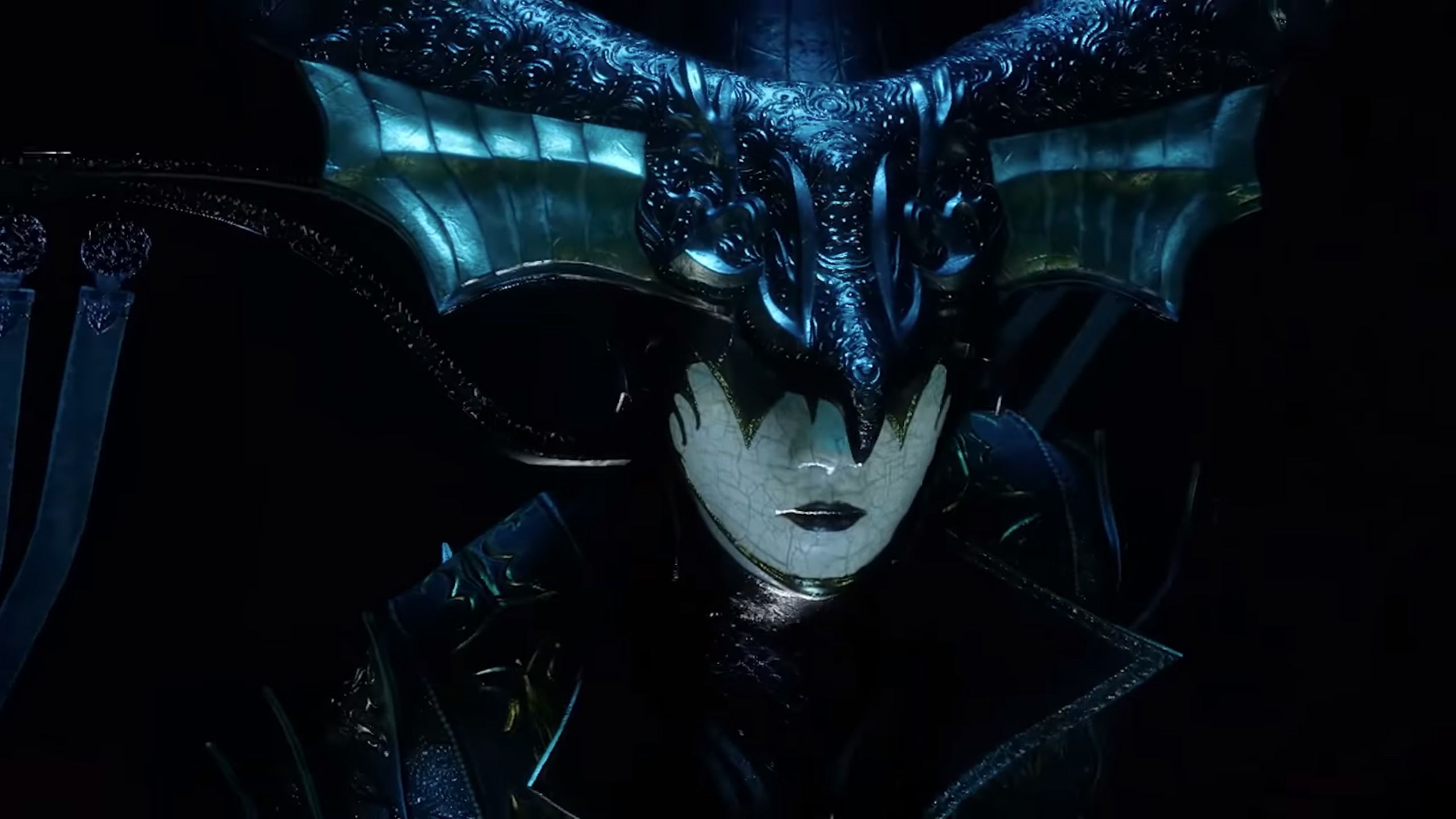 Final Fantasy XV Multiplayer Comrades 06