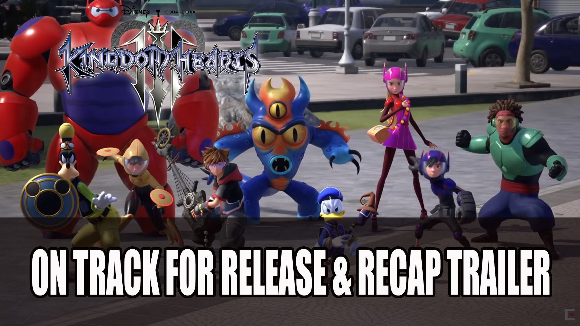 Top RPG News Of The Week: November 25th (DMC Netflix, Deadfire, Pathfinder and more!)