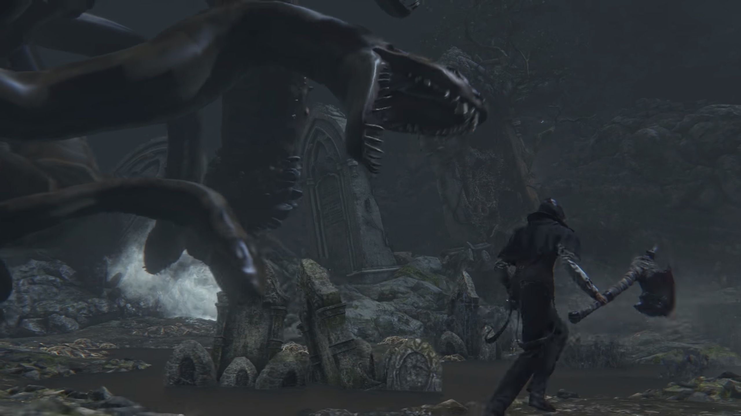 bloodborne-old-hunters