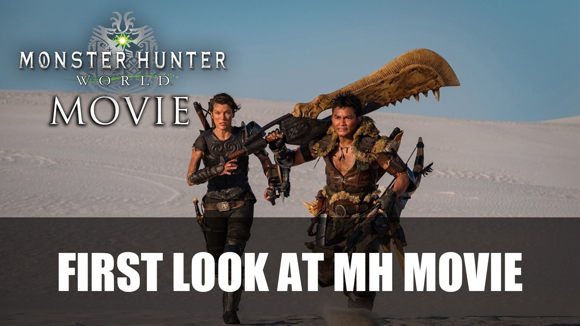 Top RPG News Of The Week: November 25th (DMC Netflix, Deadfire, Pathfinder and more!)